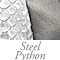 Steel Python