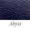 Abyss