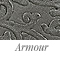 Armour