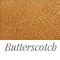 Butterscotch