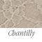 Chantilly