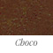 Choco