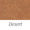 Desert