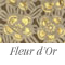 Fleur d'Or