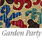 Garden Party