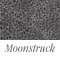Moonstruck