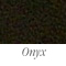 Onyx