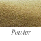 Pewter