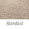 Stardust