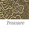 Treasure