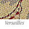 Versailles