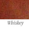 Whiskey
