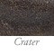 Crater