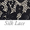 Silk Lace