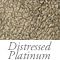 Distressed Platinum