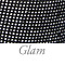 Glam