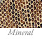 Mineral