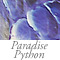 Paradise Python