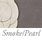 Smoke/Pearl