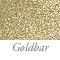 Goldbar