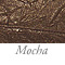 Mocha