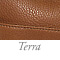 Terra