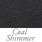 Coal Shimmer