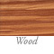 Wood