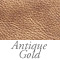 Antique Gold