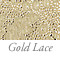 Gold Lace