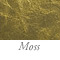 Moss