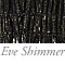 Eve Shimmer