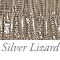 Silver Lizard