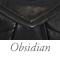 Obsidian