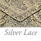 Silver Lace