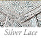 Silver Lace