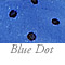 Blue Dot