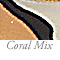 Coral Mix