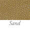 Sand