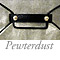 Pewterdust
