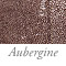 Aubergine