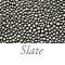 Slate