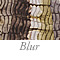 Blur