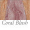 Coral Blush
