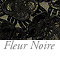 Fleur Noire