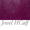Jewel HCalf