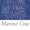 Marine Croc