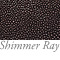 Shimmer Ray