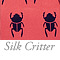 Silk Cucaracha