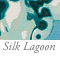 Silk Lagoon